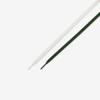 Nike Dunk High GS 'San Francisco Pack Gold Mountain' 2023