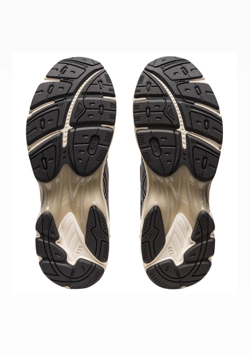 ASICS Men's GT-2160 Sneakers