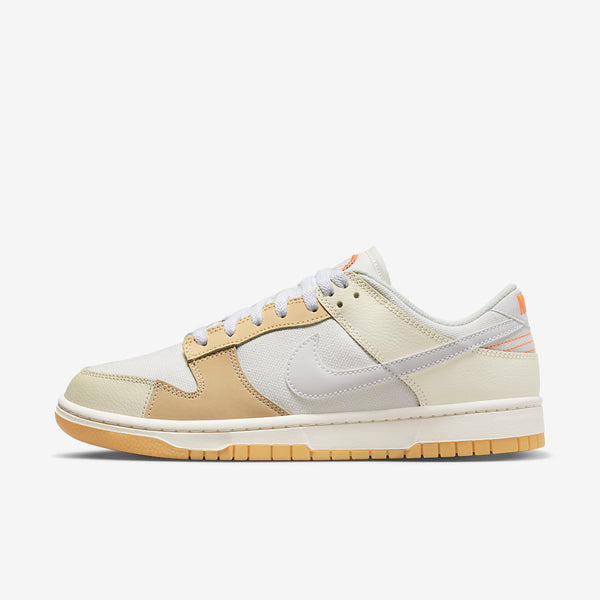Nike Dunk Low SE 'If Lost Return To' 2023