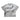 Smoke Rise Smiley tee lunar