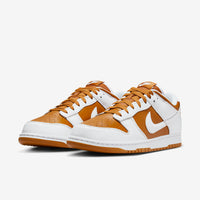 Nike Dunk Low CO.JP 'Reverse Curry' 2024