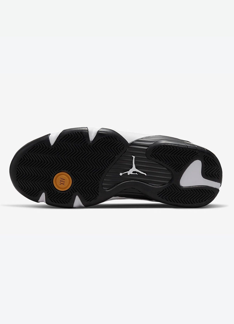 Nike Air jordan 14 Retro 'Ginger' 2022