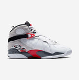 Nike Air Jordan 8 Retro 'Bugs Bunny' 2025