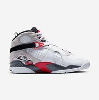 Nike Air Jordan 8 Retro 'Bugs Bunny' 2025