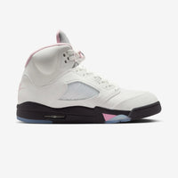 Nike Air Jordan 5 Retro 'Medium Soft Pink' 2025
