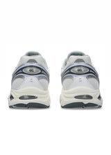 ASICS Men’s GT-2160 Sneakers