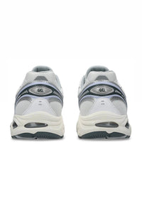 ASICS Men’s GT-2160 Sneakers