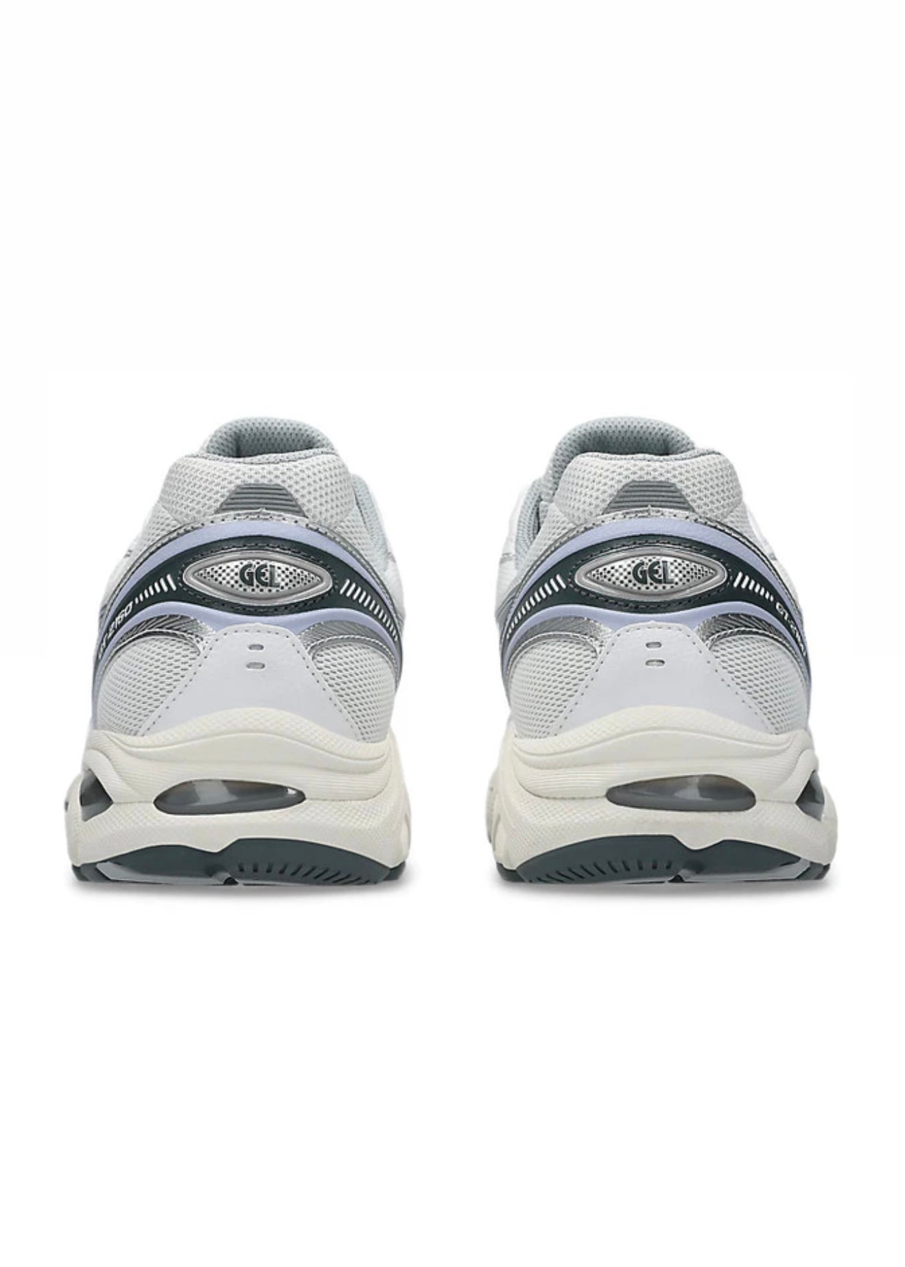 ASICS Men’s GT-2160 Sneakers