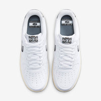 Nike Air Force 1 Low '50 Years of Hip Hop' 2023