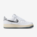 Nike Air Force 1 Low '50 Years of Hip Hop' 2023