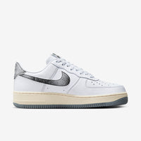 Nike Air Force 1 Low '50 Years of Hip Hop' 2023