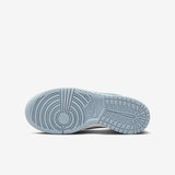 Nike Dunk Low Next Nature GS 'Blue
Whisper Lenticular' 2023