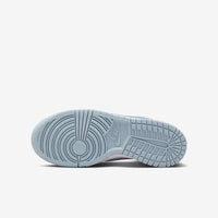 Nike Dunk Low Next Nature GS 'Blue
Whisper Lenticular' 2023