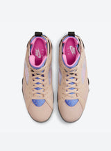 Nike Air Jordan 7 Retro SE 'Sapphire' 2022