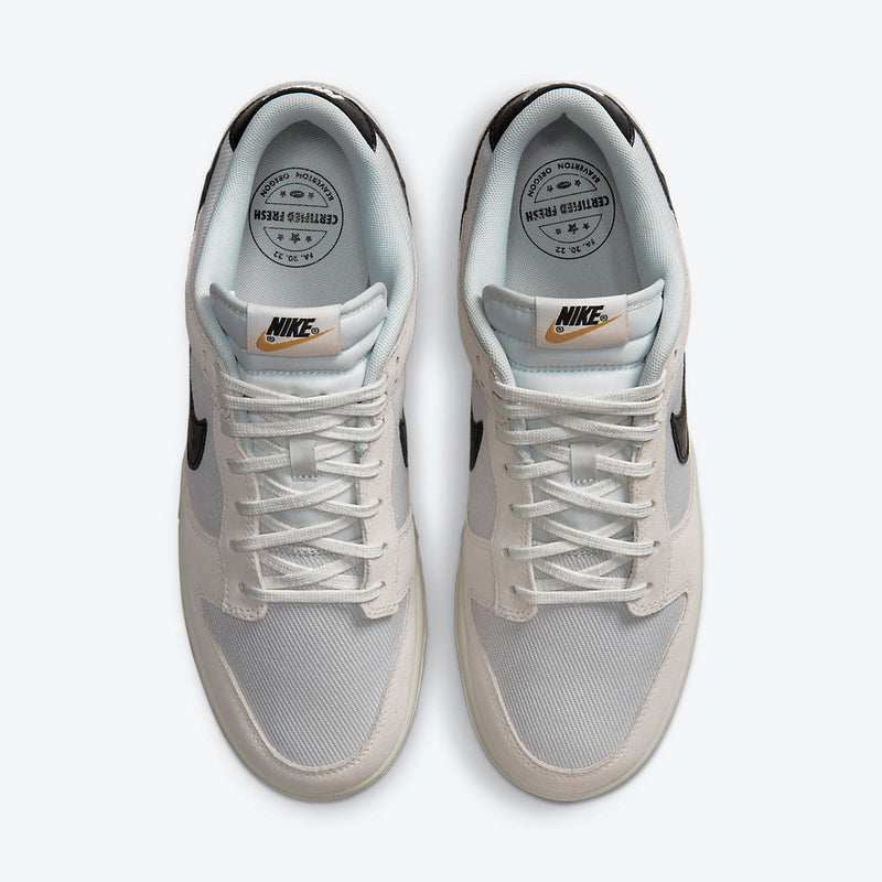 Nike Dunk Low 'Certified Fresh' 2022
