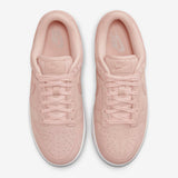 Nike Wmns Dunk Low Premium 'Soft pink’ 2023