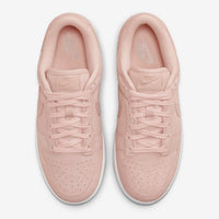 Nike Wmns Dunk Low Premium 'Soft pink’ 2023