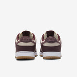 Nike Wmns Dunk Low 'Plum Eclipse' 2023