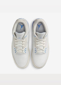 Nike Air Jordan 3 Retro ‘lucky Short’s 2025