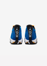 Nike Air Jordan 14 Retro 'Laney' 2023