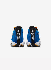 Nike Air Jordan 14 Retro 'Laney' 2023