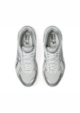 ASICS Men’s GT-2160 Sneakers