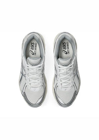 ASICS Men’s GT-2160 Sneakers