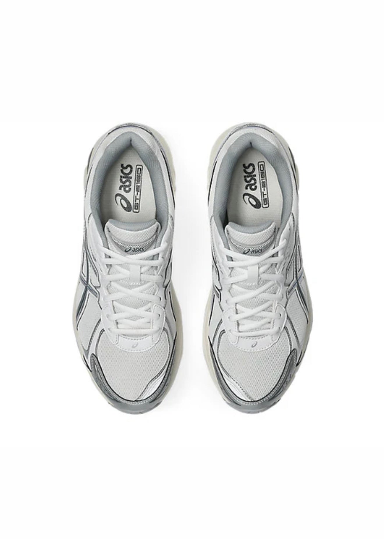 ASICS Men’s GT-2160 Sneakers