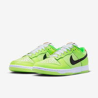 Nike Dunk Low SE 'Volt' 2023