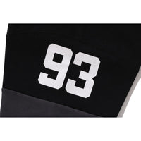 Bape Men’s Pullover Hoodie Black