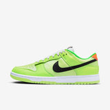 Nike Dunk Low SE 'Volt' 2023