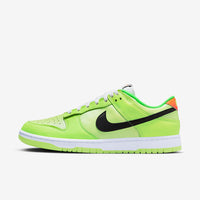 Nike Dunk Low SE 'Volt' 2023