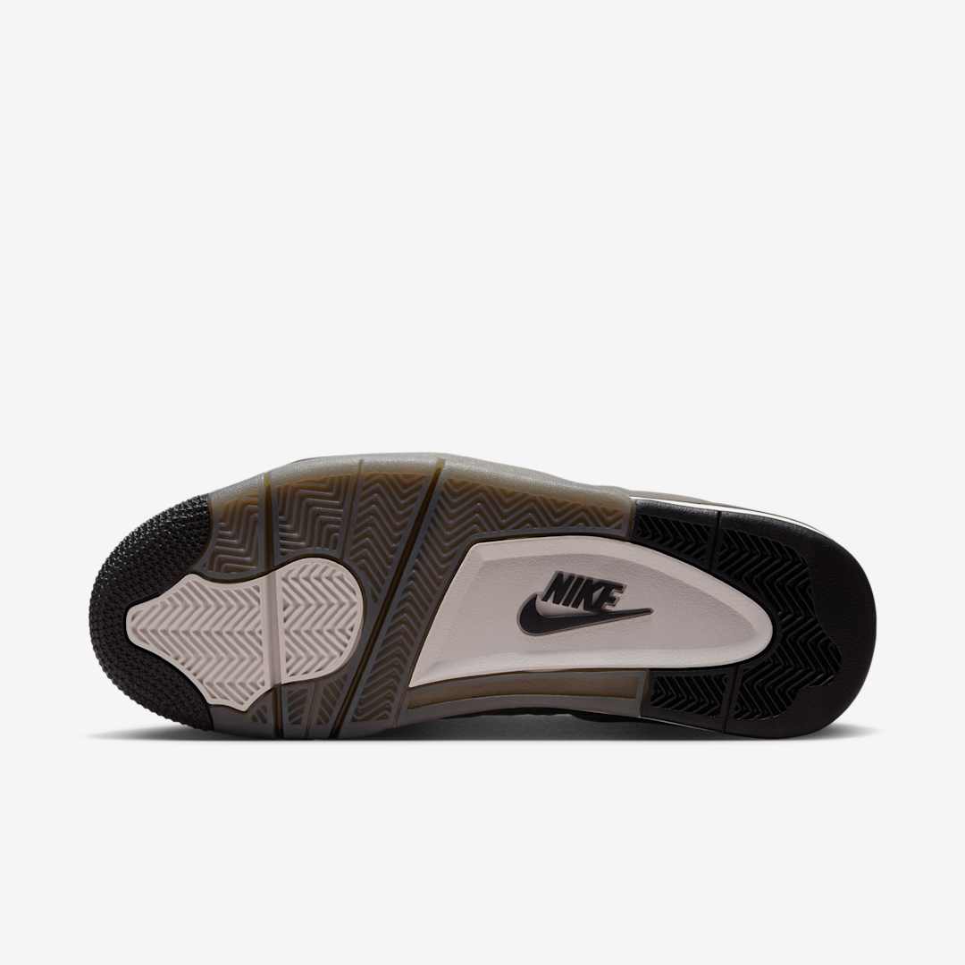 Nike Air Jordan 4 Retro 'Cave Stone' 2025 – VIP Clothing Stores