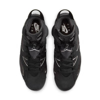Nike Air Jordan 6 Retro 'Cap and Gown' 2026