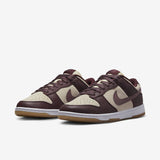 Nike Wmns Dunk Low 'Plum Eclipse' 2023