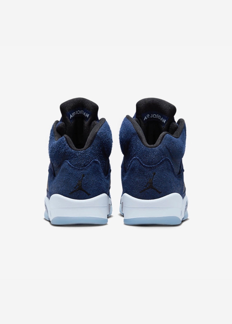 Nike Air Jordan 5 Retro SE 'Midnight Navy' 2023