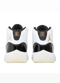 Nike Air Jordan 11 Retro GS 'Gratitude / Defining Moments' 2023