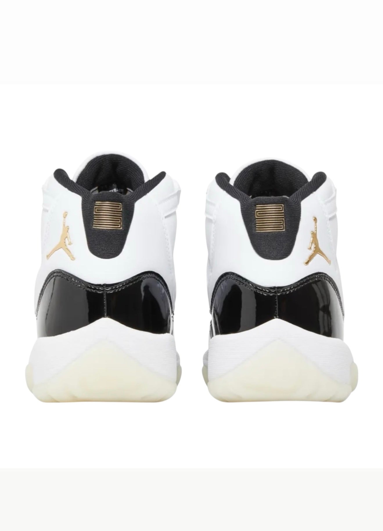 Nike Air Jordan 11 Retro GS 'Gratitude / Defining Moments' 2023