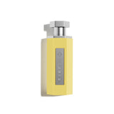 Reef Summer Yellow perfume - Velvet Vanilla Cradle