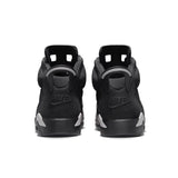 Nike Air Jordan 6 Retro 'Cap and Gown' 2026