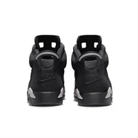 Nike Air Jordan 6 Retro 'Cap and Gown' 2026