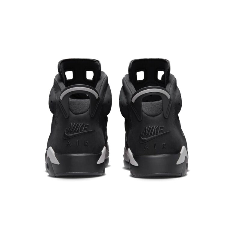Nike Air Jordan 6 Retro 'Cap and Gown' 2026