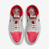 Nike Wmns Air jordan 1 High Zoom Comfort 2 'Valentine's Day' 2023