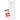 Supreme x Hanes Tagless Tank Tops White (Pack of 3)
