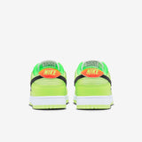 Nike Dunk Low SE 'Volt' 2023