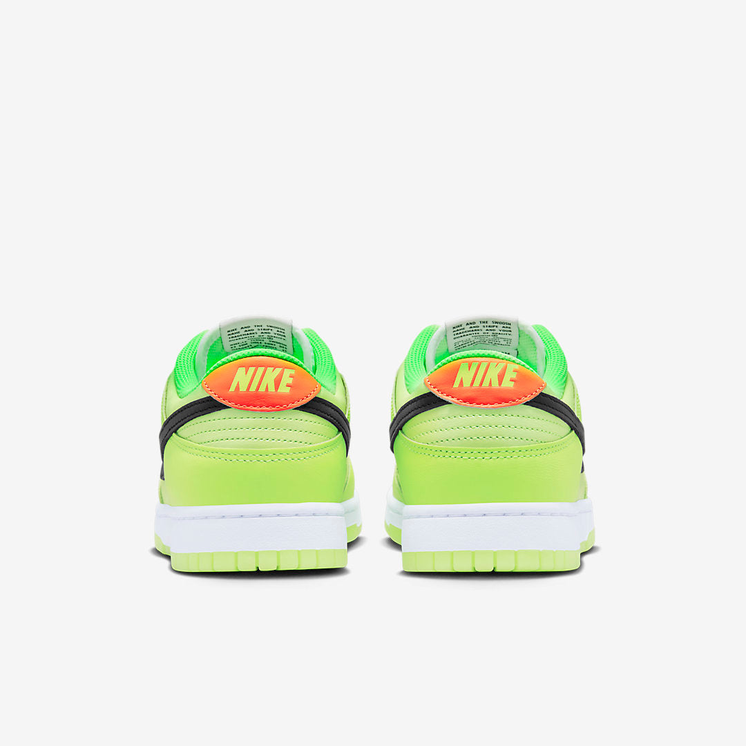 Nike Dunk Low SE 'Volt' 2023