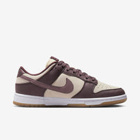 Nike Wmns Dunk Low 'Plum Eclipse' 2023