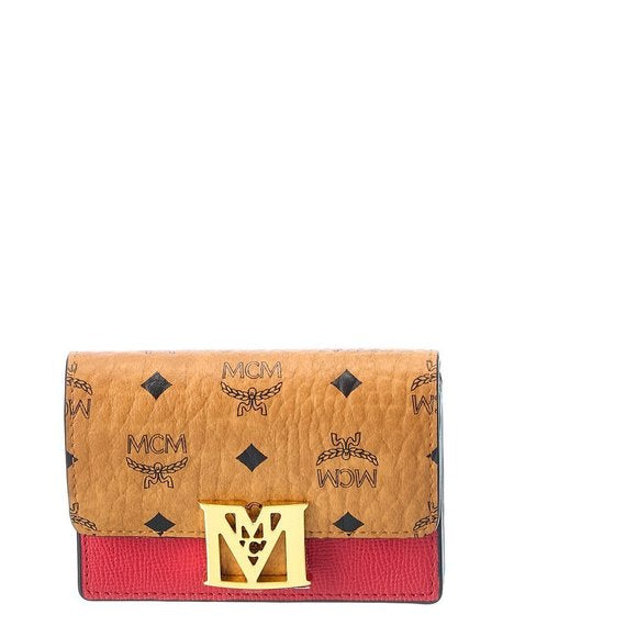 MCM – Vip Clothing Stores