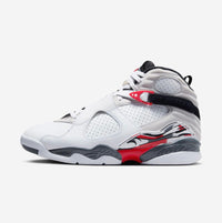Nike Air Jordan 8 Retro 'Bugs Bunny' 2025