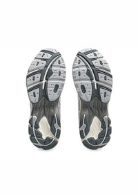 ASICS Men’s GT-2160 Sneakers